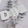 Shein [3 Pairs ] Replacement Ear Tips For AirPods Pro And AirPods Pro 2 With